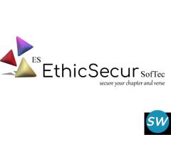 ES EthicSecur Softec - 1