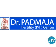 Fertility Centres In Hyderabad - 5