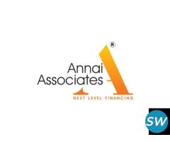 Annai Associates - 1