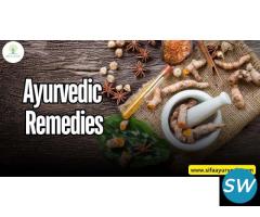 How to Cure Acidity Permanently - 1