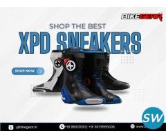Shop the best XPD Sneakers - 1