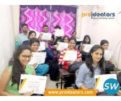 Best SEO course training in Mumbai - ProiDeators - 5