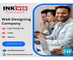 Steps to Expand Your Web Development Company