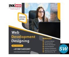 Steps to Expand Your Web Development Company - 4