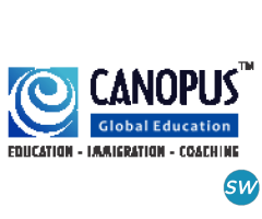 Canopus Global Education - 1