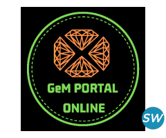 Simplify GeM Registration with Our Expert Service - 1