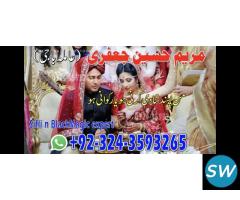 real astrologer real black magic contact number - 1