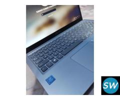 Asus Laptop Urgent Sell - 1