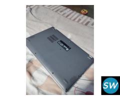 Asus Laptop Urgent Sell - 2