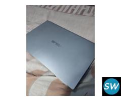Asus Laptop Urgent Sell - 3