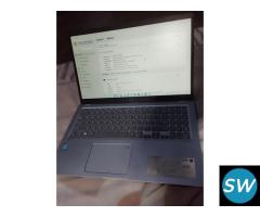 Asus Laptop Urgent Sell