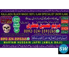 7000.00 ₹love solution astrologer black magic - 1