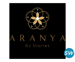 Horse Riding Resorts in Jaipur:--Aranya By Stories - 1