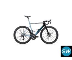 2024 Giant Propel Advanced SL (M3BIKESHOP)