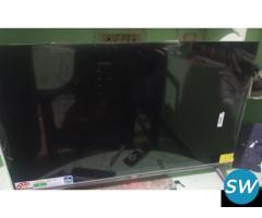 Acer tv - 2