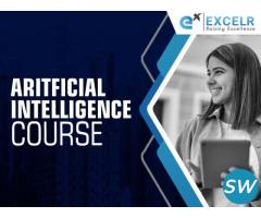 AI Course - 1