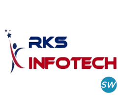 rks infotech - 1