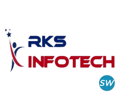 rks infotech