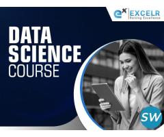 Data Science Course in Chennai - 1