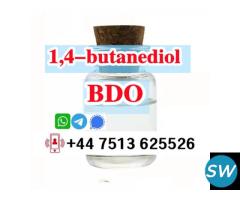 BDO,BDO 110-63-4, stock aus 3 days arrive - 4