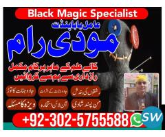 black magic top amil in uk kala jadu mahir - 4