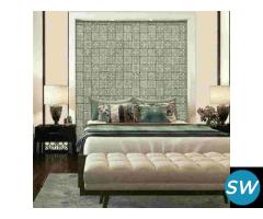 Interior Decorative Products In Rajasthan - 1
