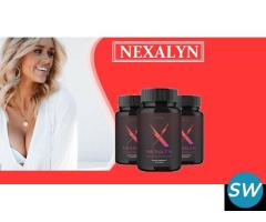 Nexalyn