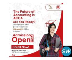 ACCA Classes in Pune | ACCA Classes Erandwane