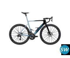 2024 Giant Propel Advanced Sl 0 Road Bike