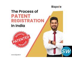 LLP registration in india