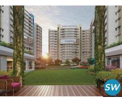 Flats In Siliguri - 2