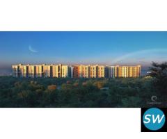 Flats In Siliguri - 3