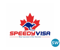 Visa Consultants in India-Speedy visa