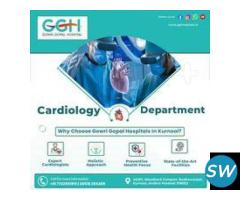 Advanced Care: Surgical Gastroenterology - 1