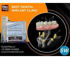 ✨ Invisalign providers in kukatpally ! - 1