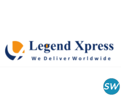 Reliable International Courier Service