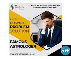 Best Astrologer in Chitradurga - 1