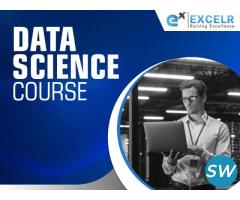 Data Science Course - 1