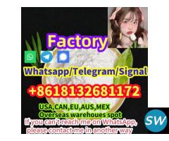 SL164 CAS 3476-88-8