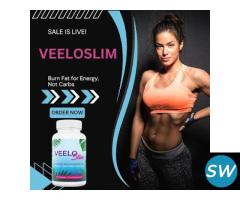 Veeloslim