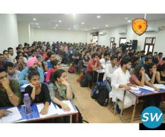 IAS Coaching in Delhi | UPSC Coaching in Delhi