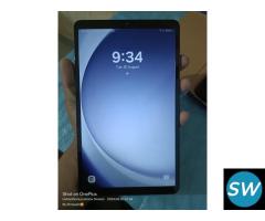 Samsung galaxy a9 tab