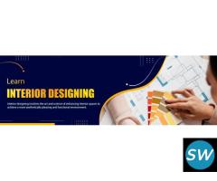 Interior Design Courses