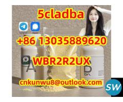 Sell 5cladba adbb JWH-018 5FADB in stock