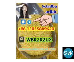 buy 5cladba online