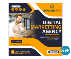 SkylabSEO-DigitalMarketingcompanyinPatna