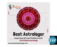 Best Astrologer in Vijayanagara