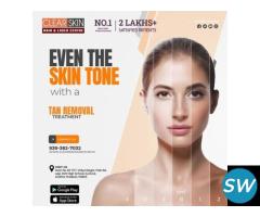 skin specialist in kurnool - 1