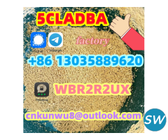 Buy 5cladba Powder China 5CL-ADB-A