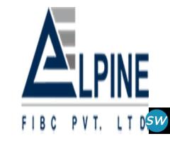 Alpine FIBC PVT LTD.